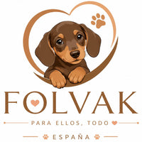 FOLVAK