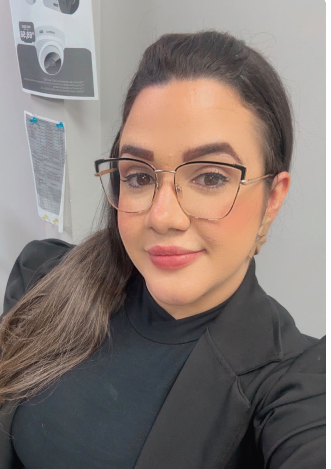 Julia Sanchez