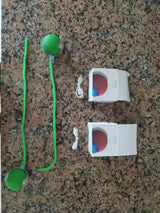 Foto del producto