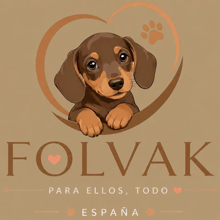 FOLVAK